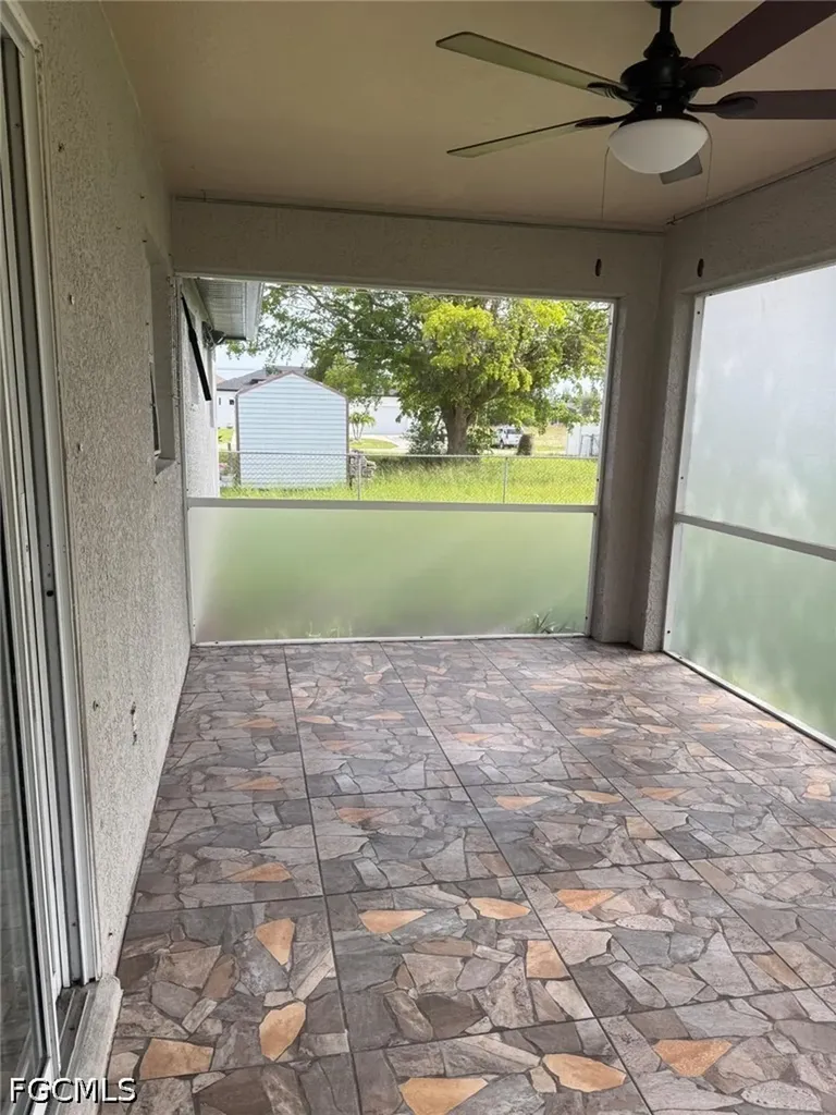 2227 SW 5th Avenue Cape Coral FL 33991