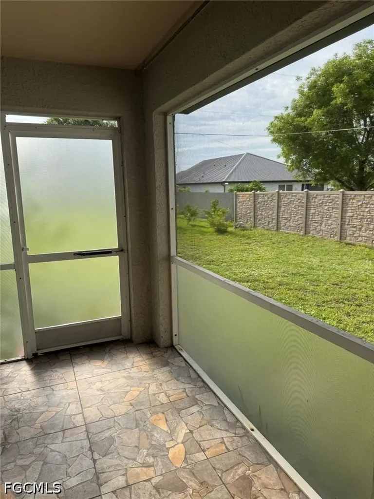 2227 SW 5th Avenue Cape Coral FL 33991