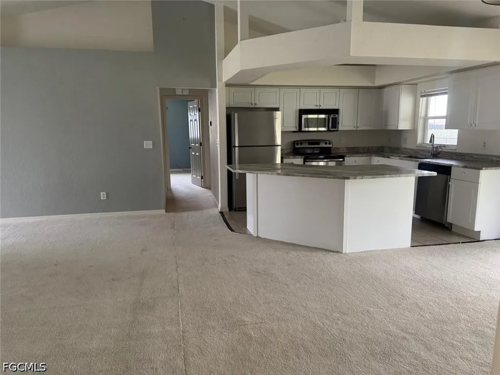 2227 SW 5th Avenue Cape Coral FL 33991
