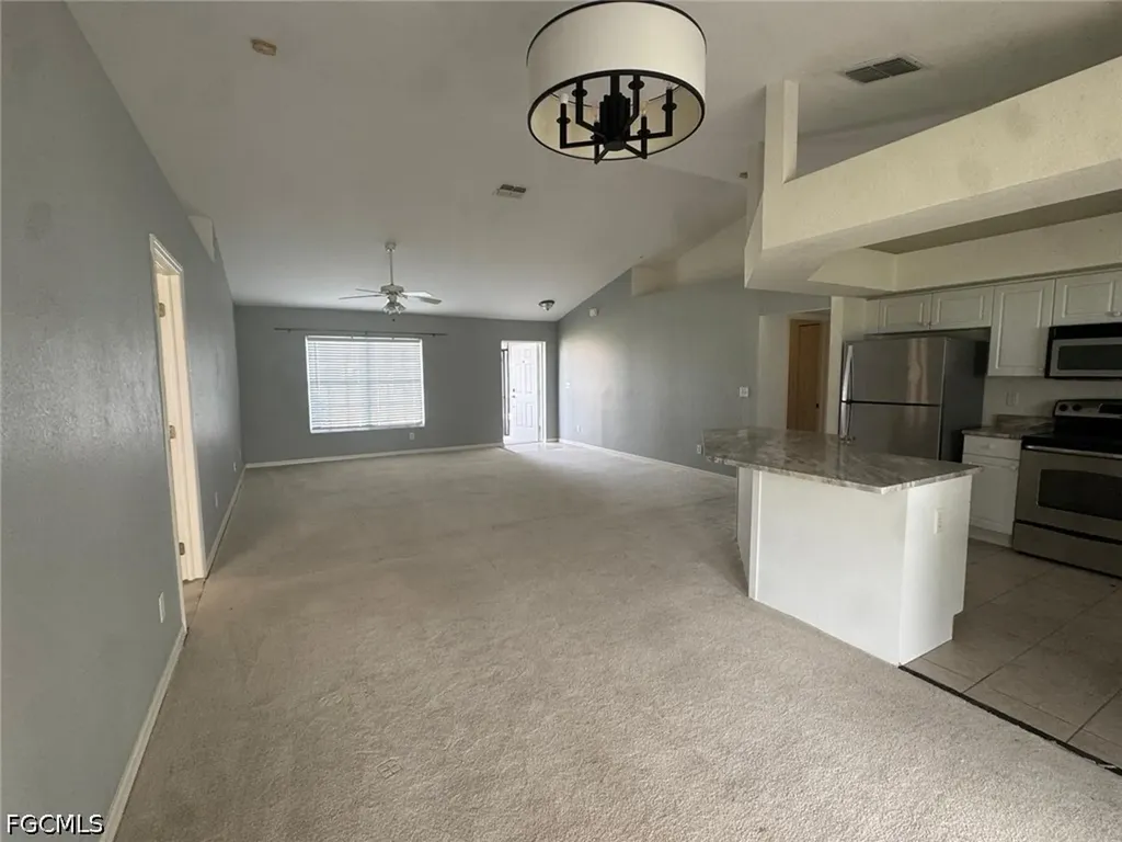 2227 SW 5th Avenue Cape Coral FL 33991