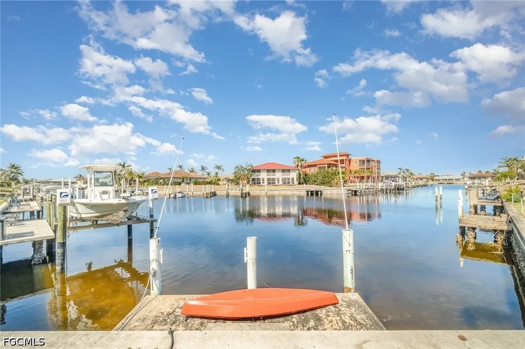 Punta Gorda FL 33950