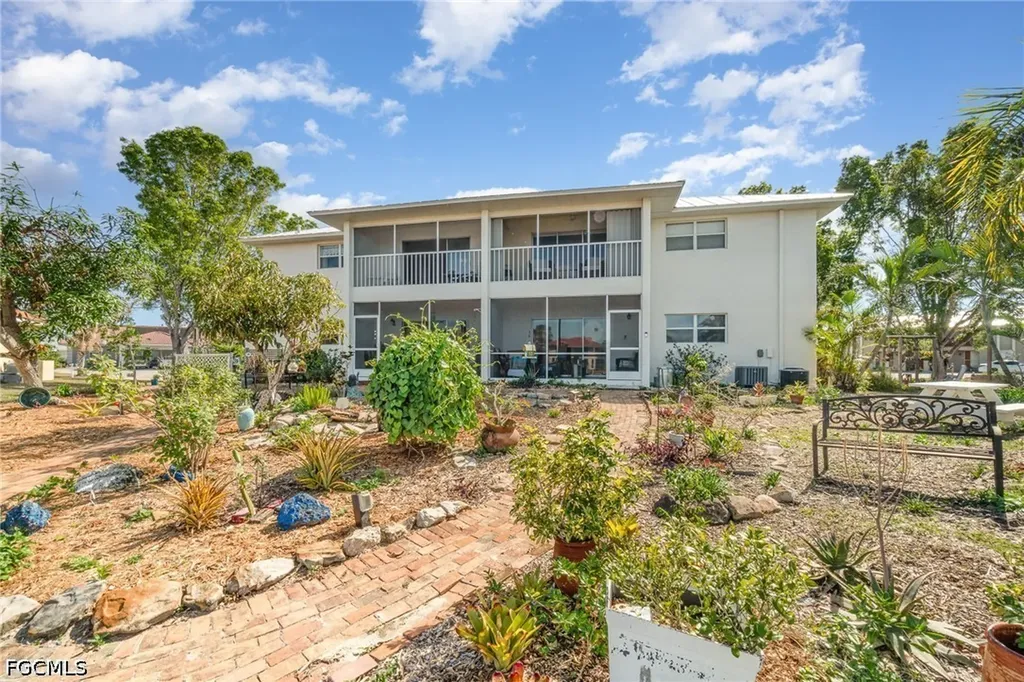 Punta Gorda FL 33950