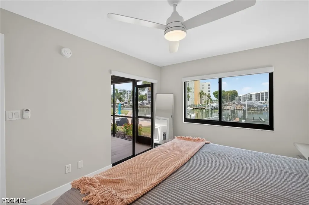 200 Lenell Road Fort Myers Beach FL 33931