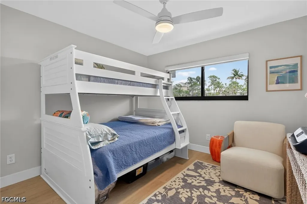 200 Lenell Road Fort Myers Beach FL 33931