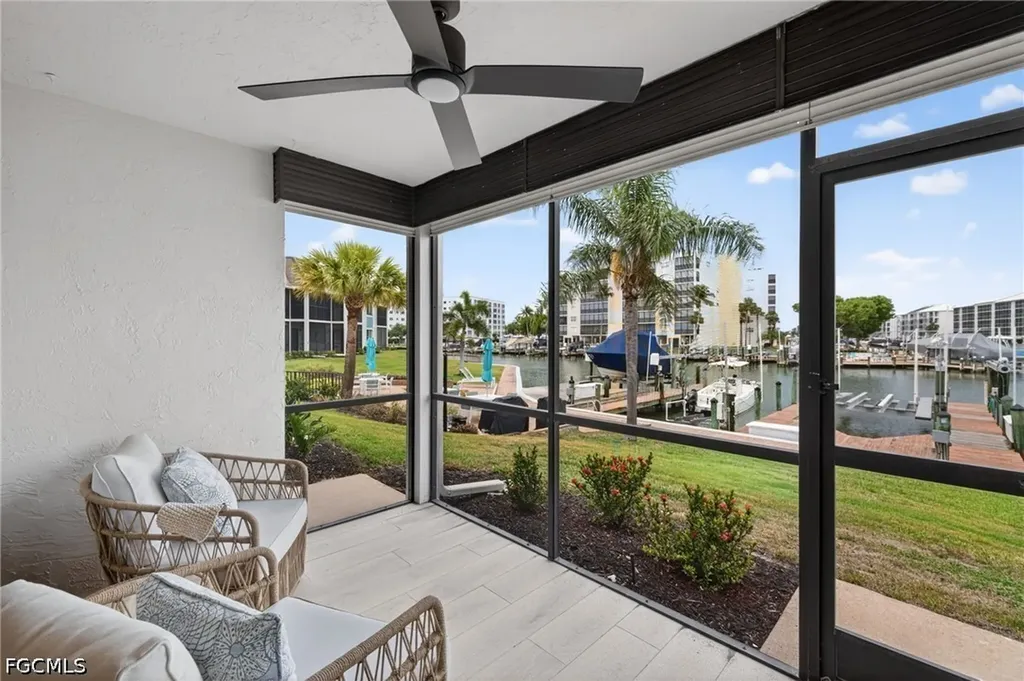 200 Lenell Road Fort Myers Beach FL 33931