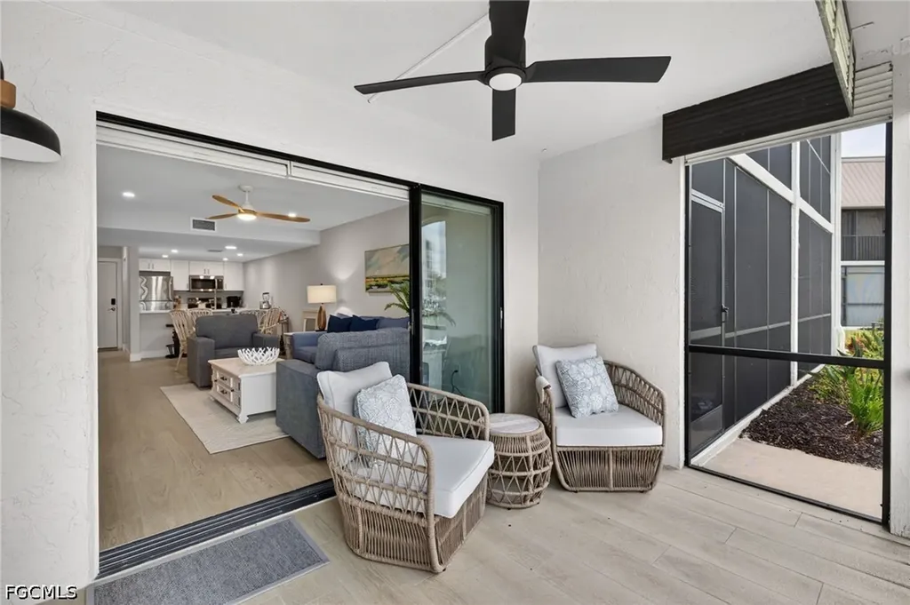 200 Lenell Road Fort Myers Beach FL 33931