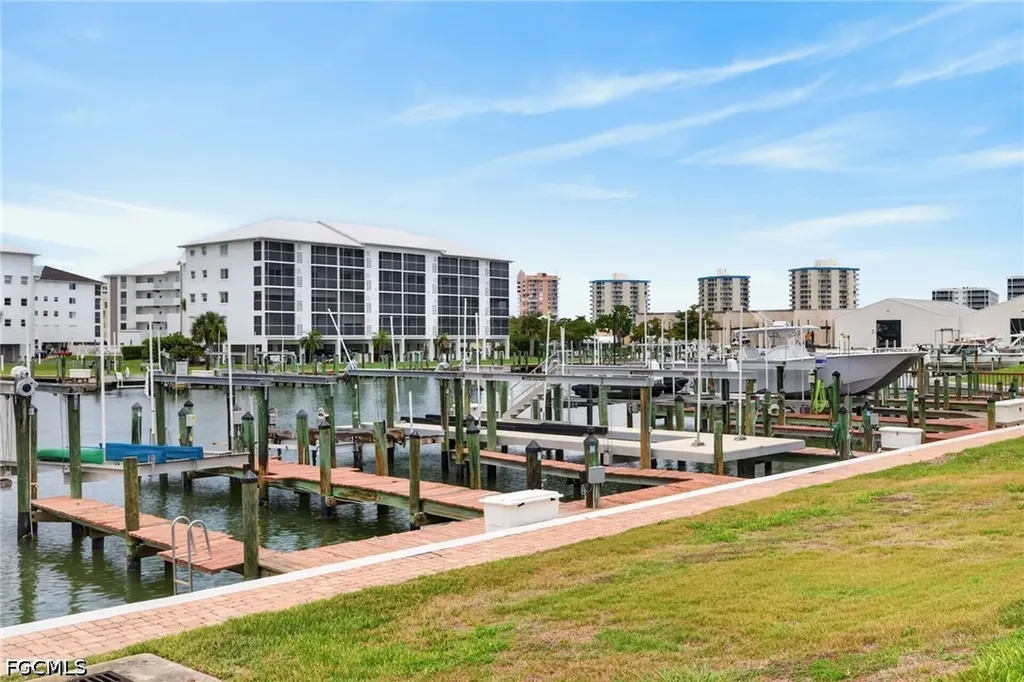 200 Lenell Road Fort Myers Beach FL 33931