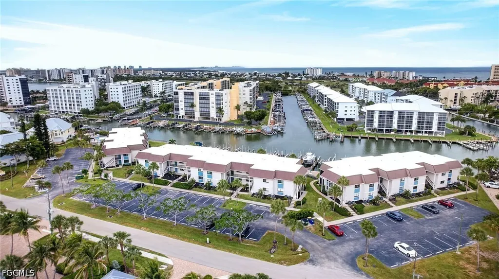 200 Lenell Road Fort Myers Beach FL 33931
