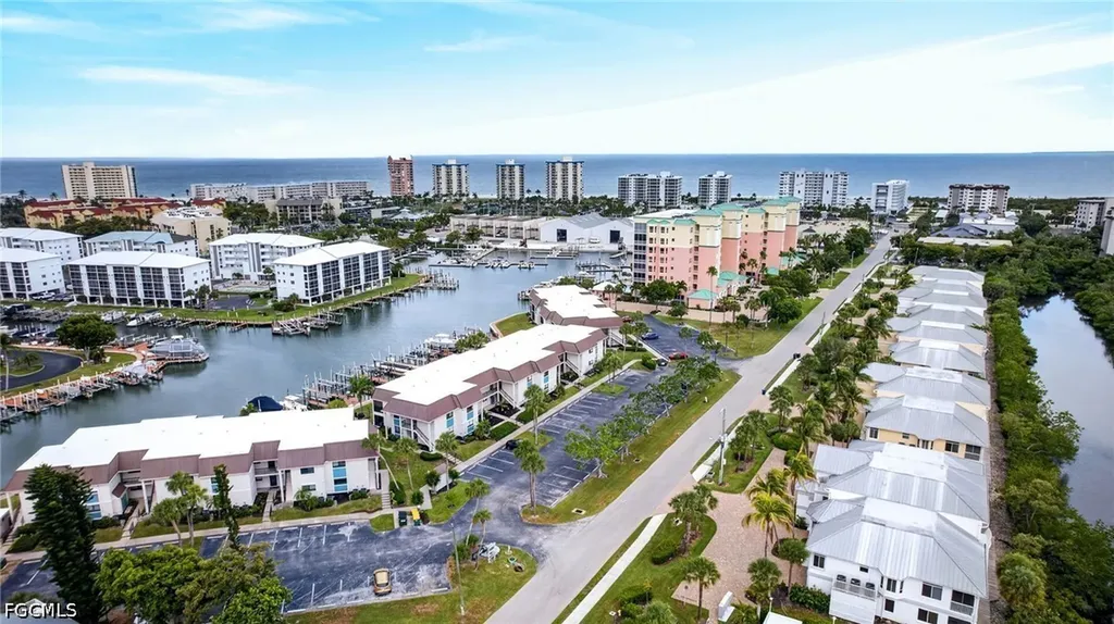 200 Lenell Road Fort Myers Beach FL 33931