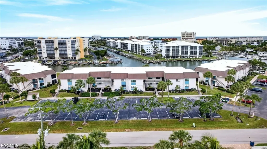 200 Lenell Road Fort Myers Beach FL 33931