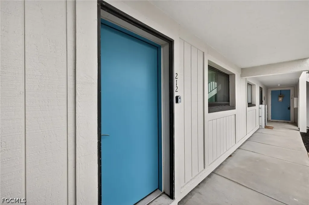 200 Lenell Road Fort Myers Beach FL 33931