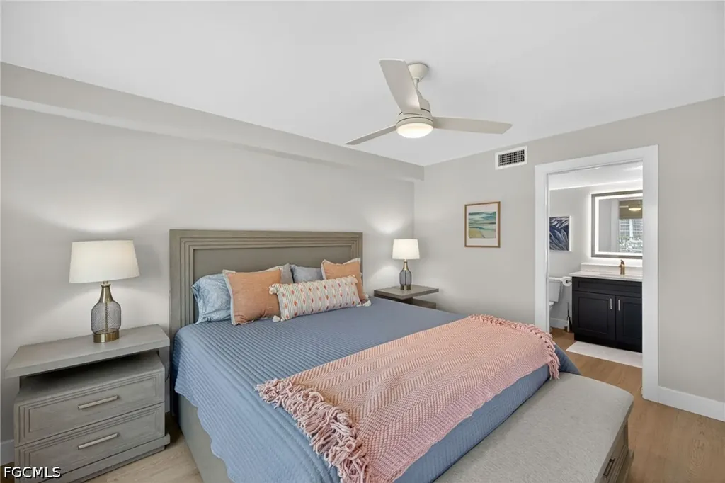 200 Lenell Road Fort Myers Beach FL 33931