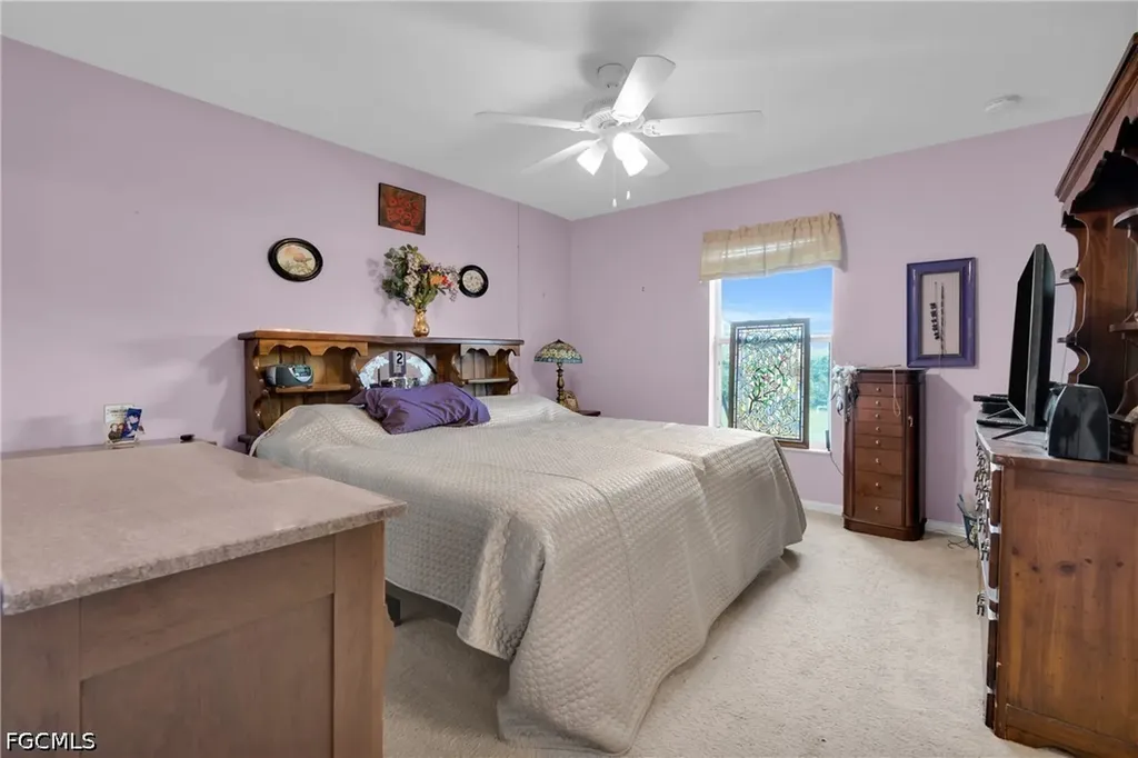 2900 62nd Street W Lehigh Acres FL 33971