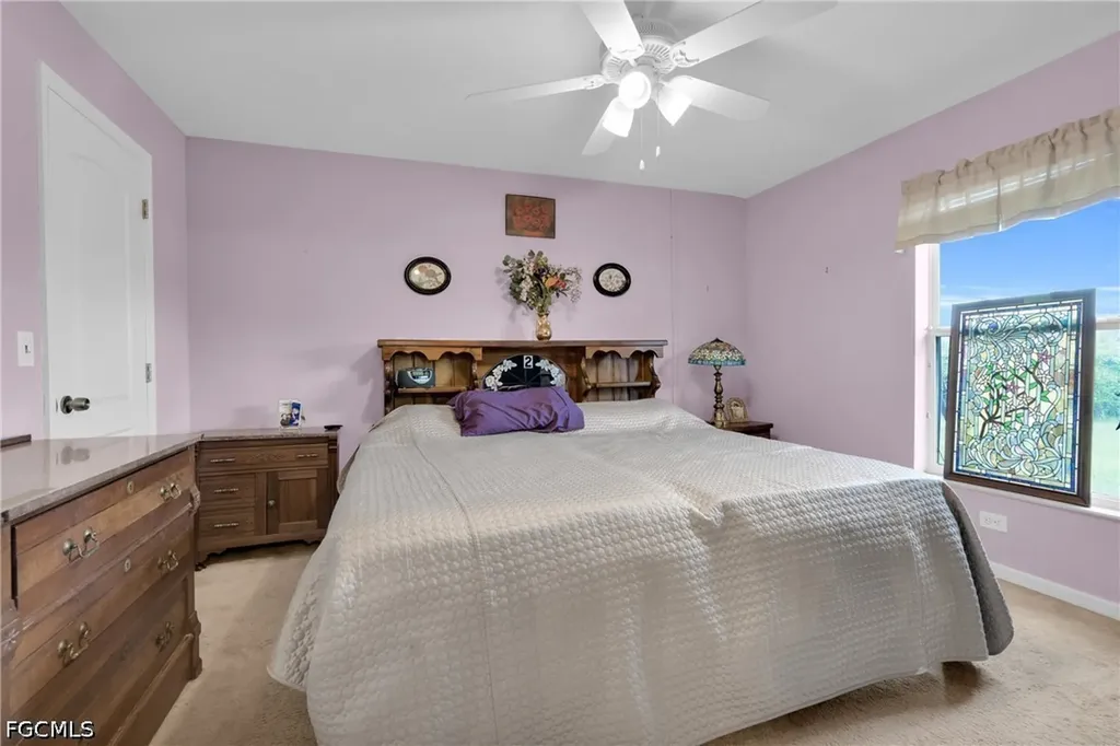 2900 62nd Street W Lehigh Acres FL 33971