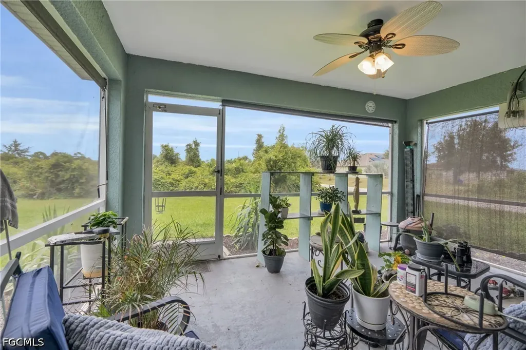 2900 62nd Street W Lehigh Acres FL 33971
