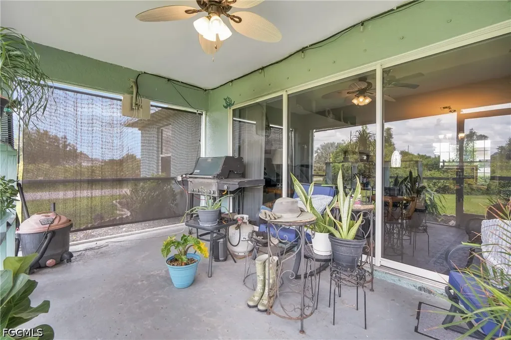 2900 62nd Street W Lehigh Acres FL 33971