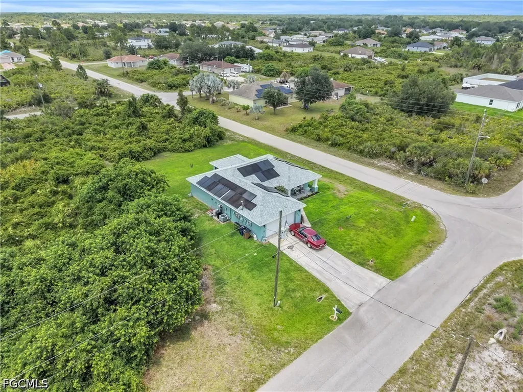 2900 62nd Street W Lehigh Acres FL 33971