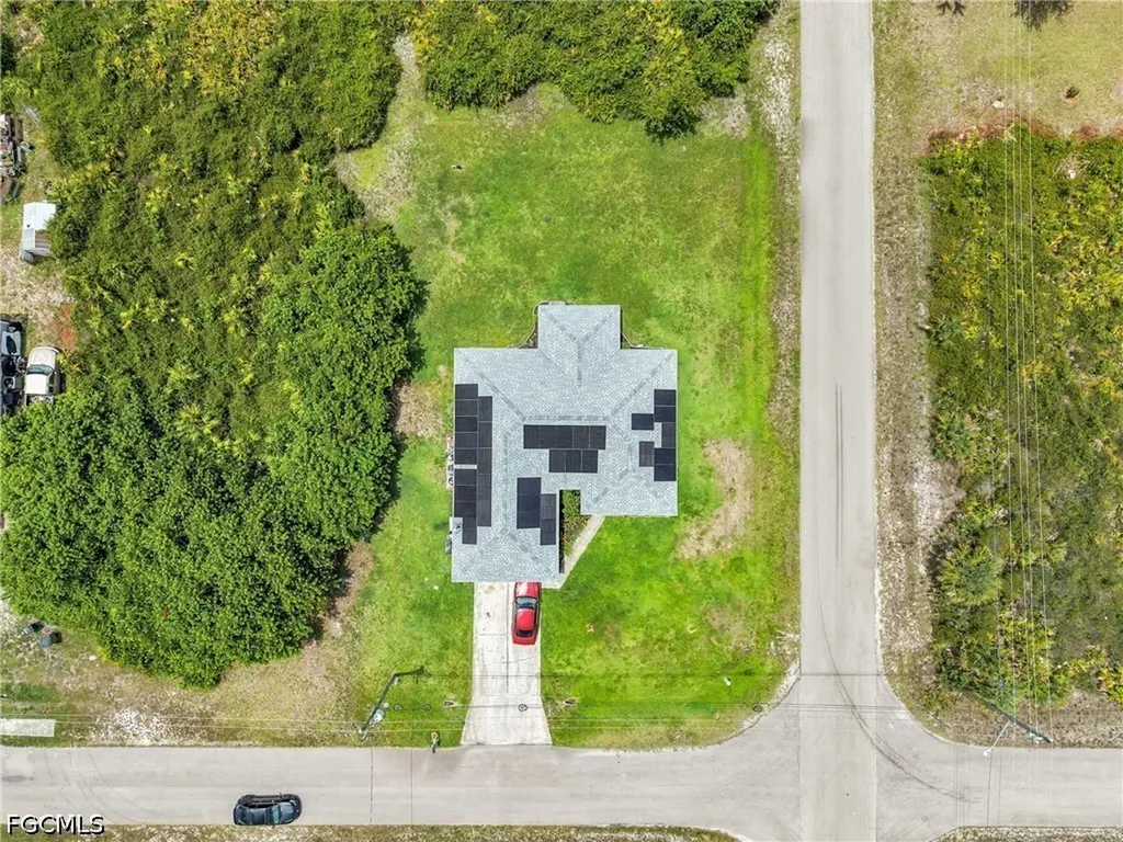 2900 62nd Street W Lehigh Acres FL 33971