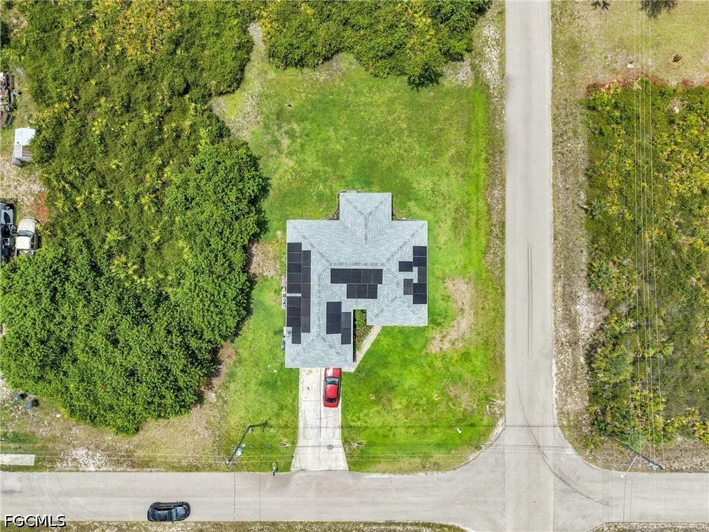 2900 62nd Street W Lehigh Acres FL 33971