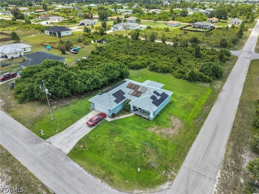 2900 62nd Street W Lehigh Acres FL 33971