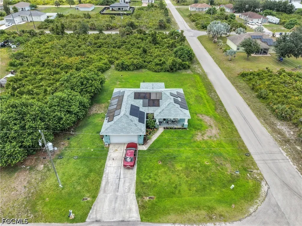 2900 62nd Street W Lehigh Acres FL 33971