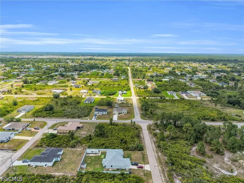 2900 62nd Street W Lehigh Acres FL 33971