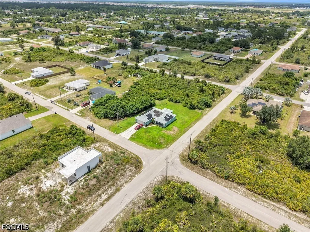 2900 62nd Street W Lehigh Acres FL 33971