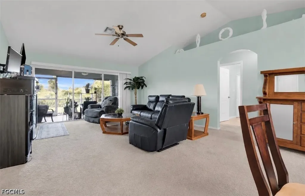 2900 62nd Street W Lehigh Acres FL 33971