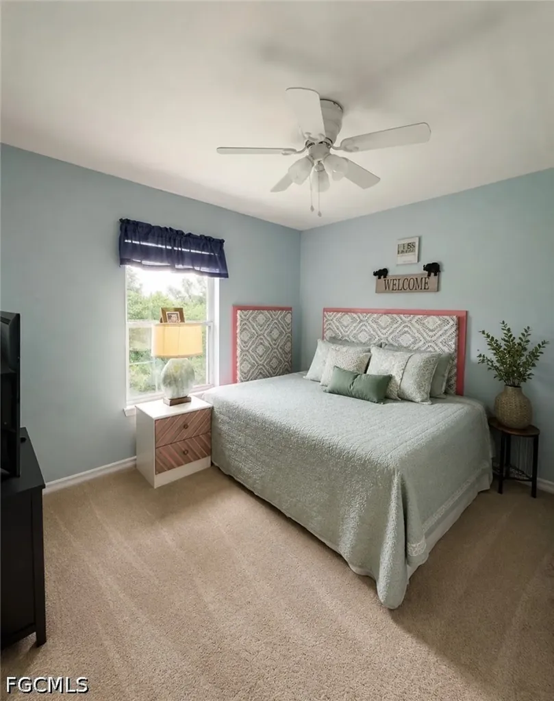 2900 62nd Street W Lehigh Acres FL 33971