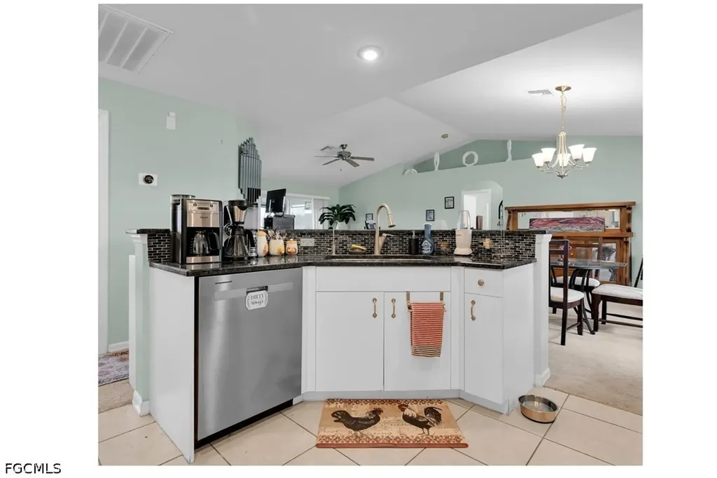 2900 62nd Street W Lehigh Acres FL 33971
