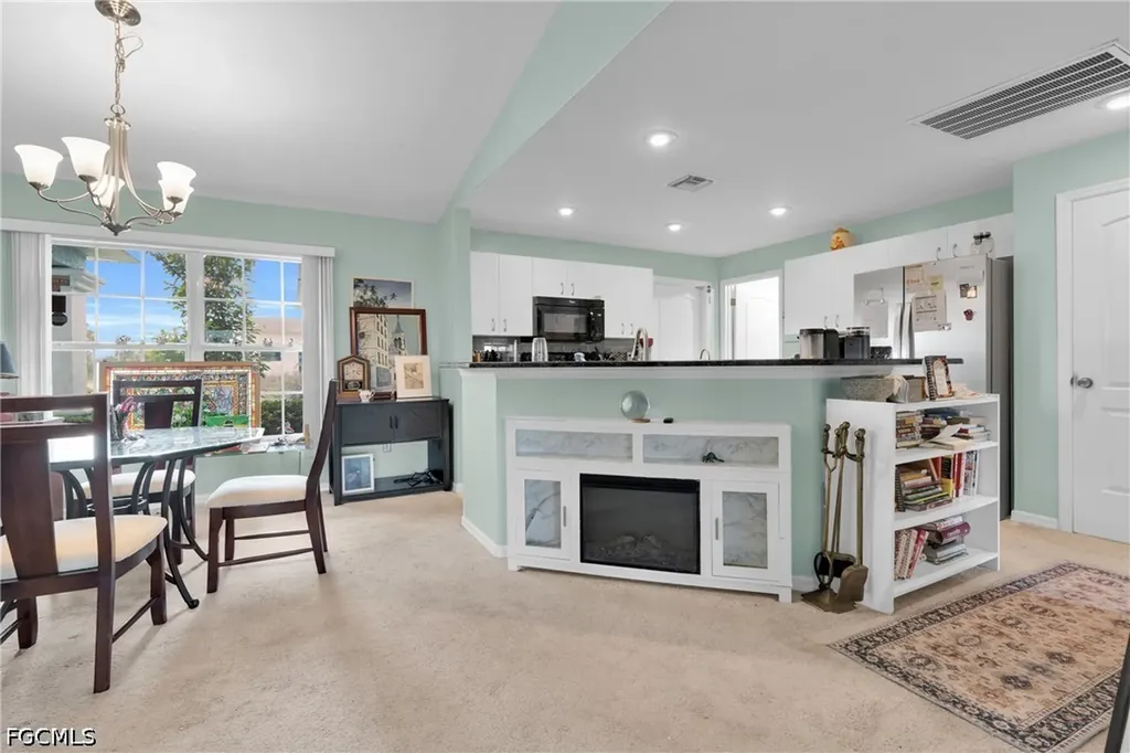 2900 62nd Street W Lehigh Acres FL 33971