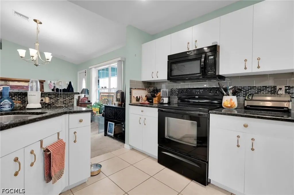 2900 62nd Street W Lehigh Acres FL 33971
