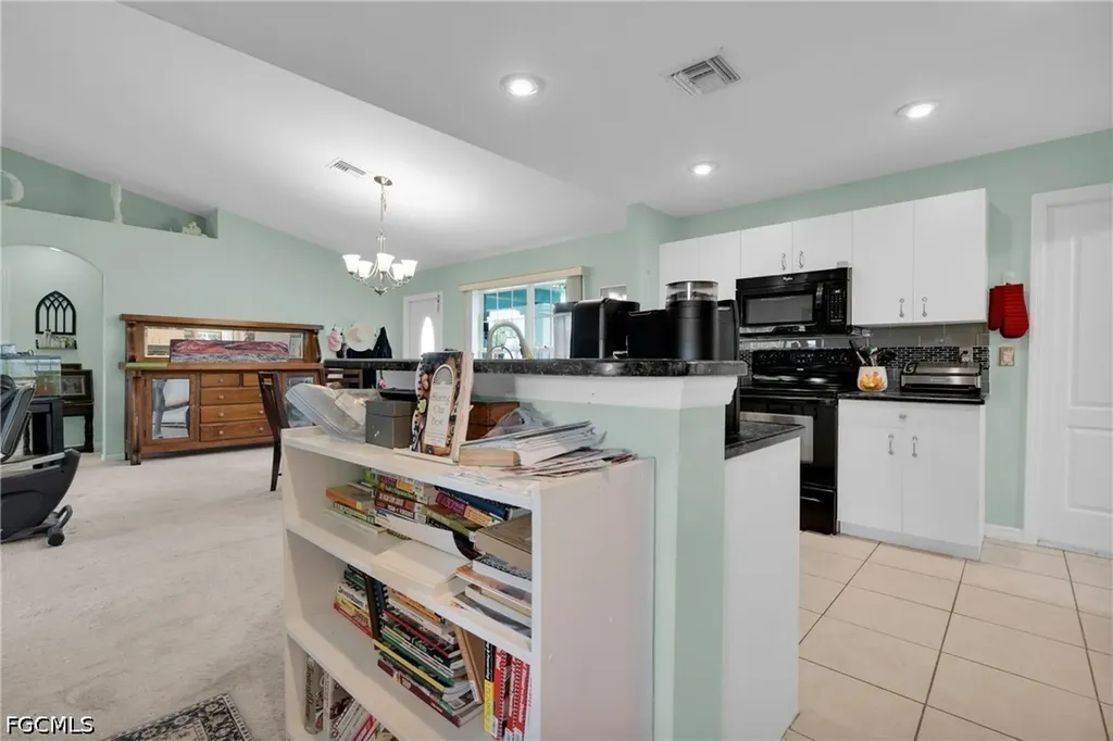 2900 62nd Street W Lehigh Acres FL 33971