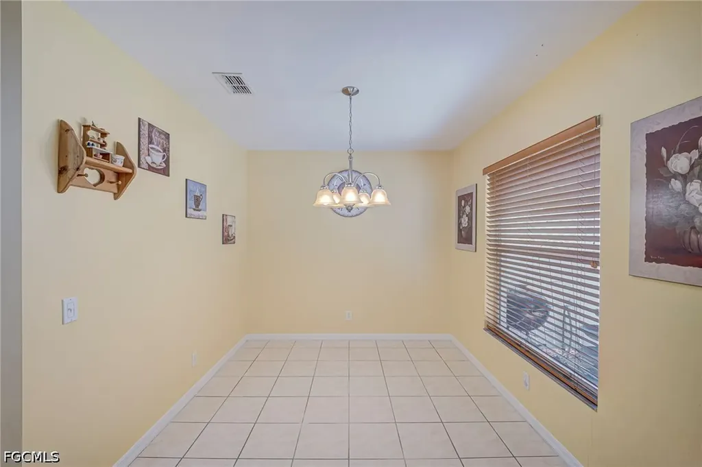 8889 Fawn Ridge Drive Fort Myers FL 33912