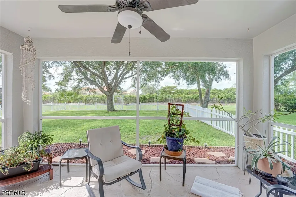 8889 Fawn Ridge Drive Fort Myers FL 33912