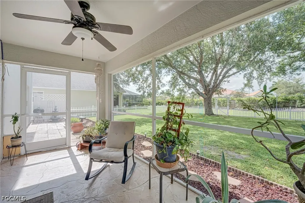 8889 Fawn Ridge Drive Fort Myers FL 33912