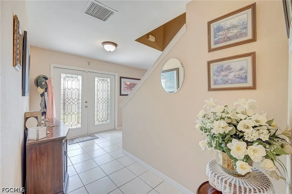 8889 Fawn Ridge Drive Fort Myers FL 33912