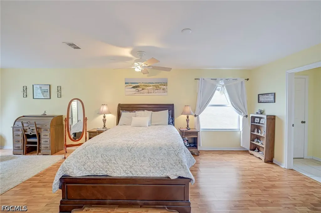 8889 Fawn Ridge Drive Fort Myers FL 33912