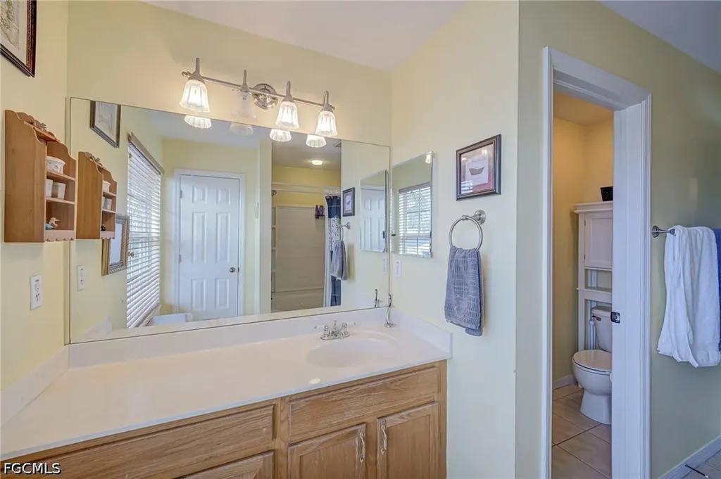 8889 Fawn Ridge Drive Fort Myers FL 33912