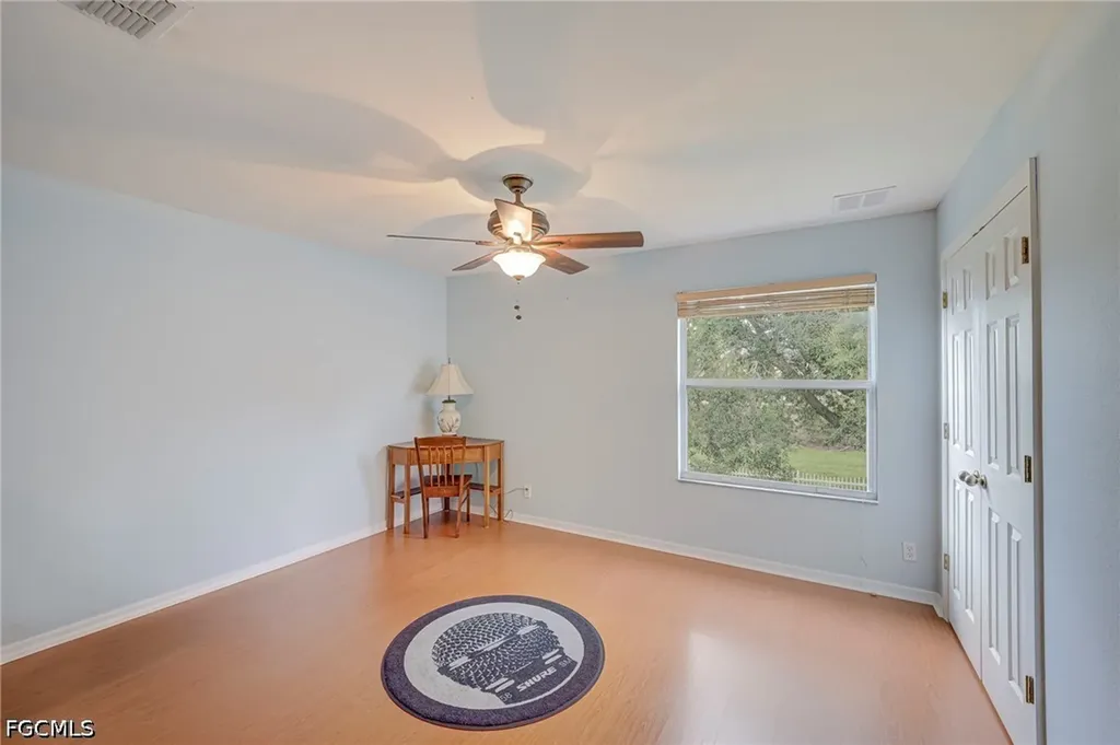 8889 Fawn Ridge Drive Fort Myers FL 33912