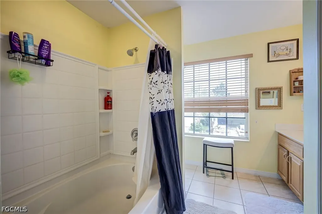 8889 Fawn Ridge Drive Fort Myers FL 33912