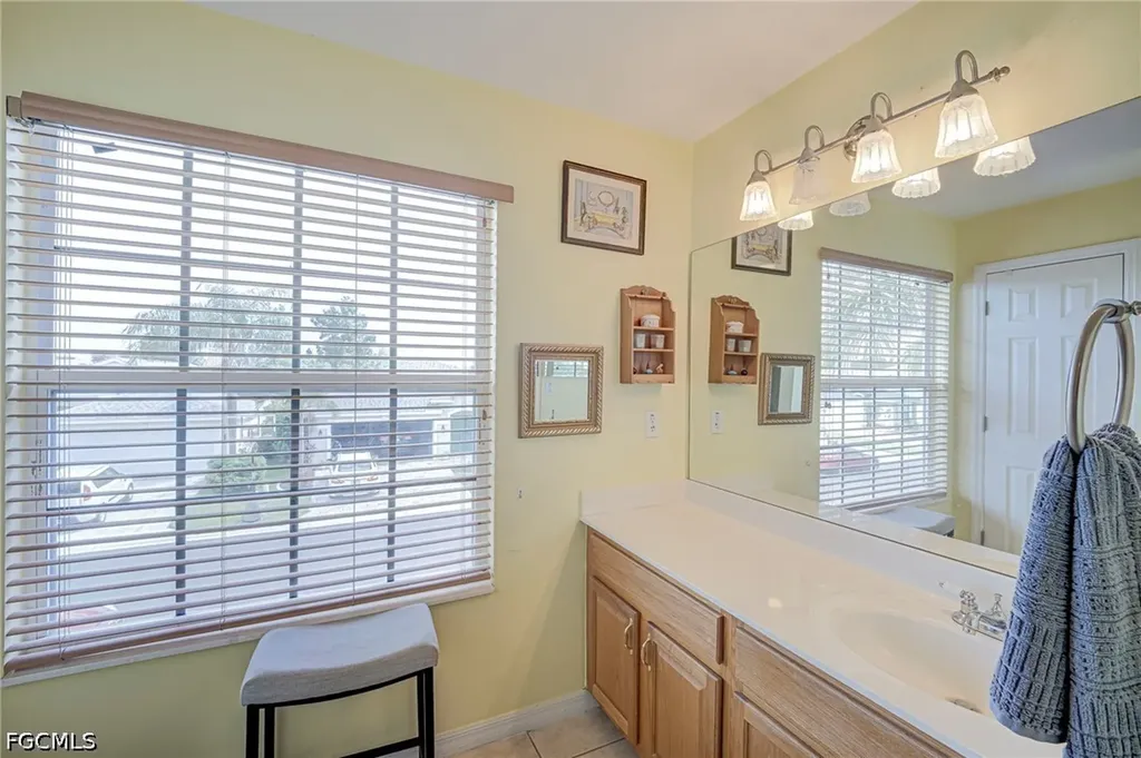 8889 Fawn Ridge Drive Fort Myers FL 33912