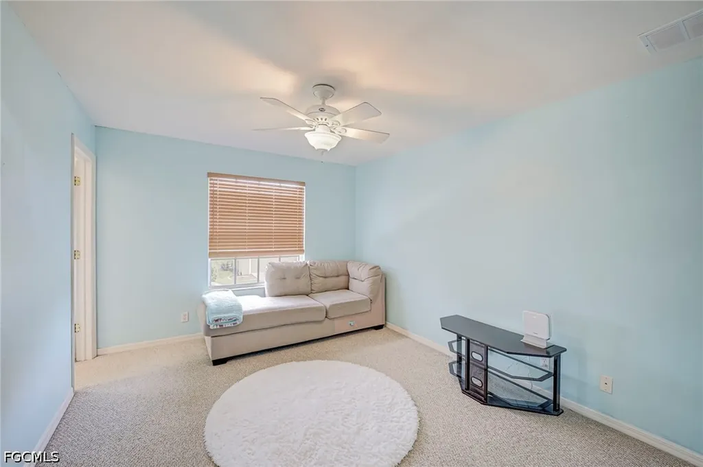 8889 Fawn Ridge Drive Fort Myers FL 33912