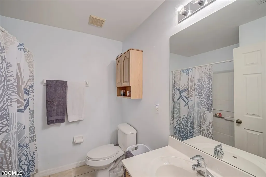 8889 Fawn Ridge Drive Fort Myers FL 33912