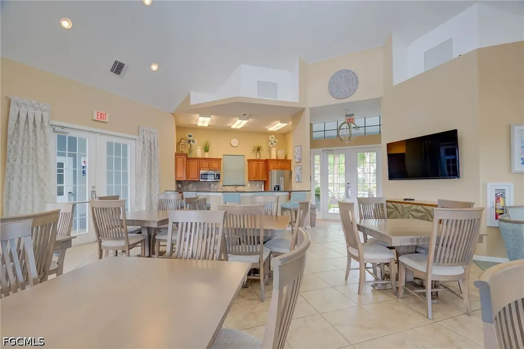 8889 Fawn Ridge Drive Fort Myers FL 33912