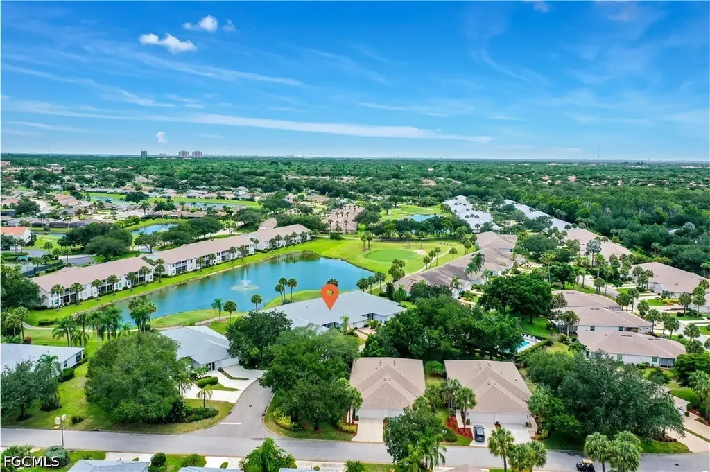 20670 Candlewood Hollow Estero FL 33928