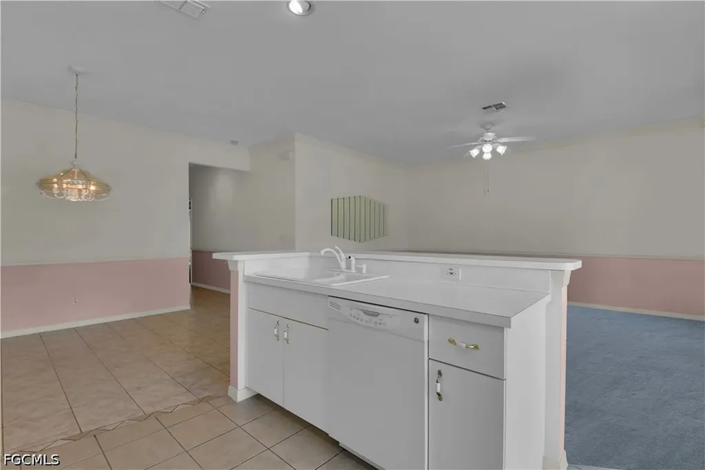 20670 Candlewood Hollow Estero FL 33928