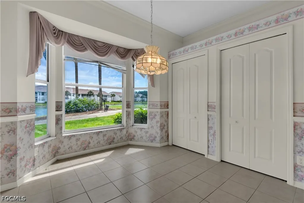 20670 Candlewood Hollow Estero FL 33928