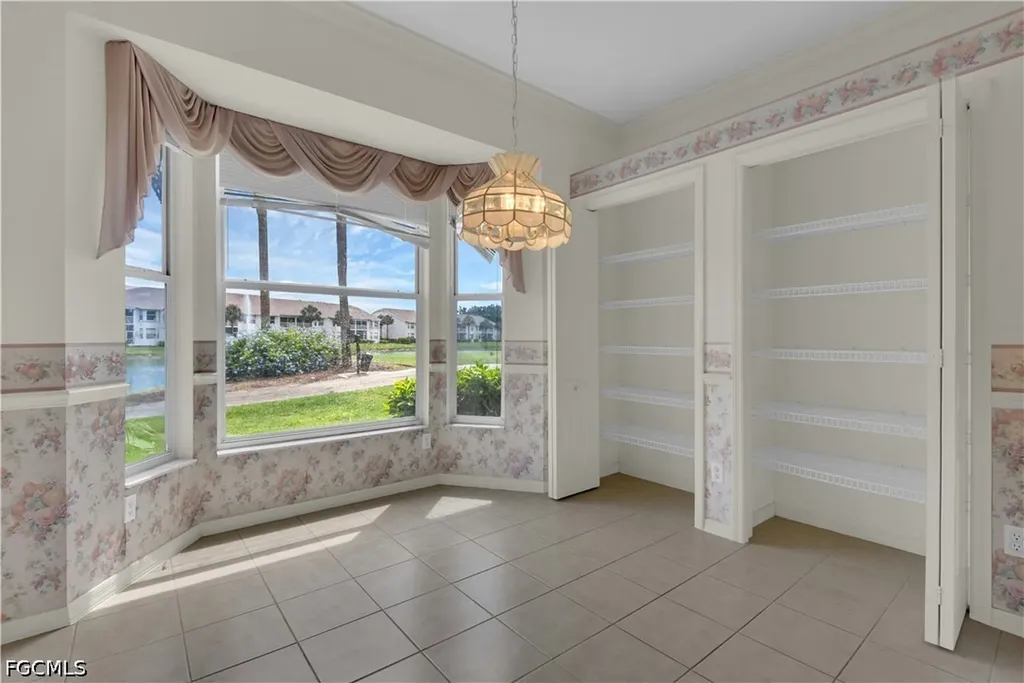 20670 Candlewood Hollow Estero FL 33928