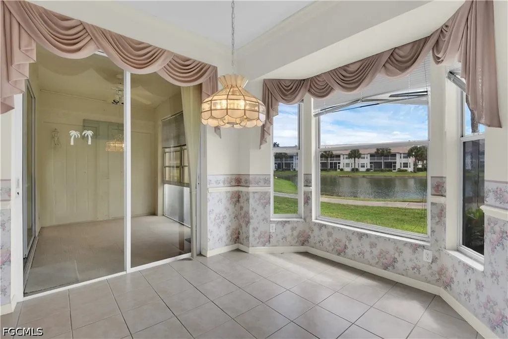 20670 Candlewood Hollow Estero FL 33928